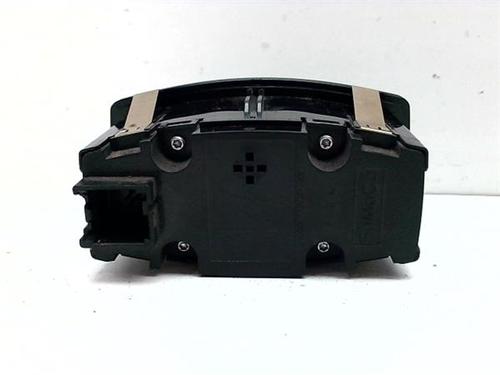 Headlight switch FORD FOCUS III Saloon 1.6 TDCi | BP38386480I24 - Image 2