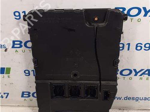 Used Fuse box Fuse box 38355278 38355278