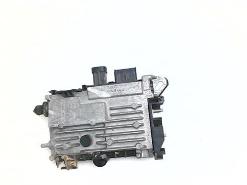 Used Start/Stop ECU Start/Stop ECU 38377746 38377746