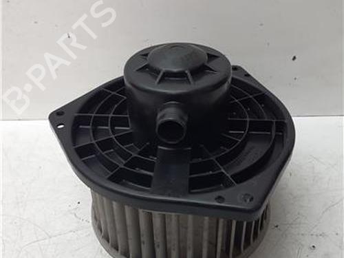 Used Heater blower motor Heater blower motor 38367058 38367058