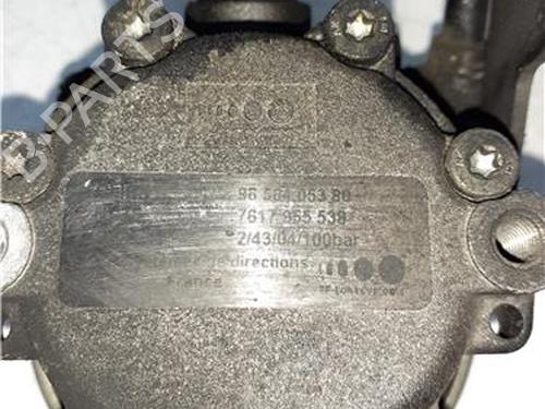 Steering pump CITROËN C5 II (RC_) 1.6 HDi (RC8HZB) | BP39434643M99 - Image 2