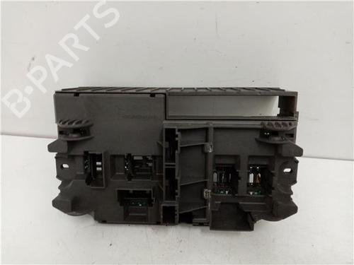 Fuse box BMW X5 (E70) 3.0 d | BP38362865E1 - Image 2