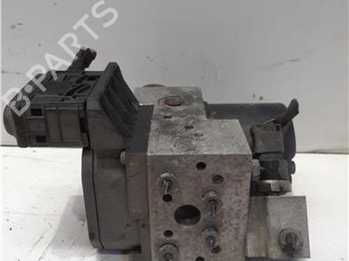 Used ABS pump ABS pump 38362126 38362126