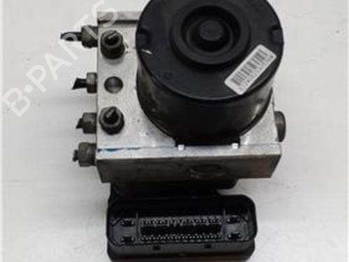 ABS Bremseaggregat ABS Bremseaggregat 38363283 38363283