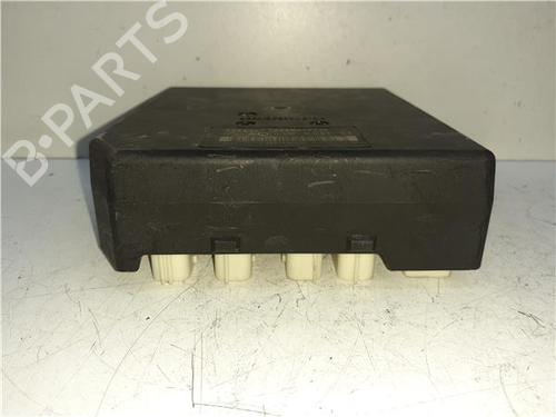 Electronic module RENAULT MEGANE II Saloon (LM0/1_) 1.5 dCi (LM1E) | BP38360090M83 - Image 4