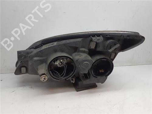 Right headlight CITROËN C5 I (DC_) 2.0 16V HPi (DCRLZB) | BP39962450C29 - Image 2
