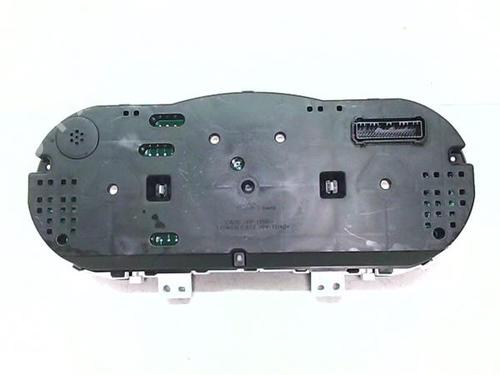 Instrument cluster KIA CARENS IV 1.7 CRDi | BP38389550C47 - Image 6