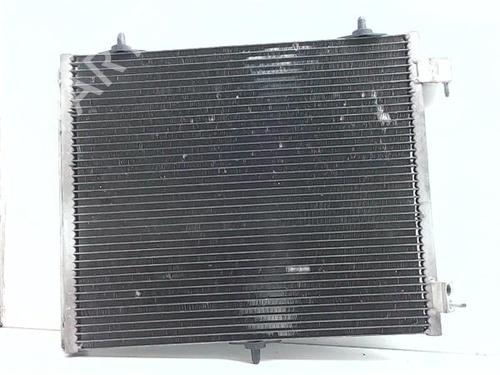 Used AC radiator AC radiator 38394694 38394694