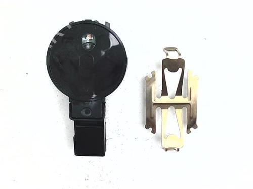 Elektronensonde für Elektronensonde 38379676 38379676