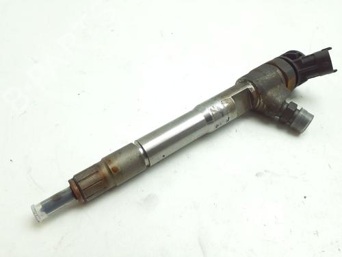 Injector RENAULT TRAFIC III Van (FG_) 2.0 dCi 120 (FGMN) | BP38625885M100 - Image 3