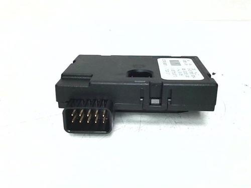 Electronic sensor AUDI A3 (8P1) 2.0 TDI 16V | BP38383359M84 - Image 3