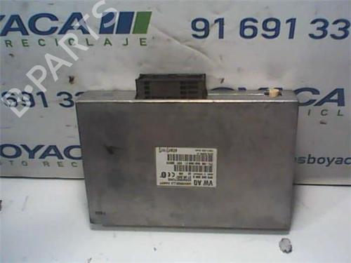 Used Electronic module Electronic module 38353757 38353757