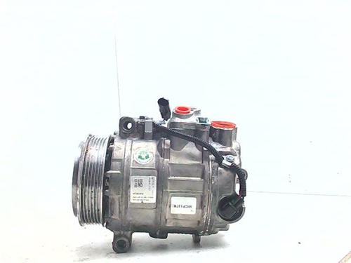 ac-compressor-mercedes-benz-c-class-w203-2000-2001-2002-2003-2004-2005-2006-2007-38397923 main image