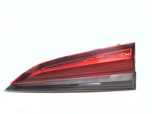 Used Interior roof light Interior roof light 38389652 38389652