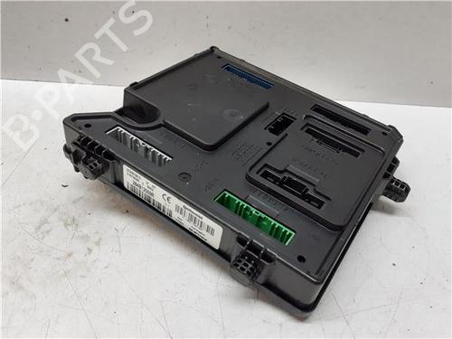 Used Electronic module Electronic module 38361483 38361483