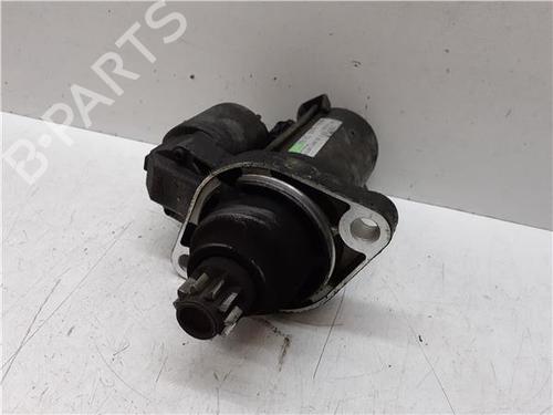 Startmotor Startmotor 38361829 38361829
