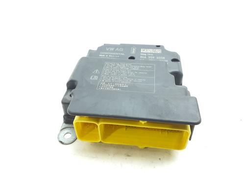 Airbag styreenhed Airbag styreenhed 39412701 39412701