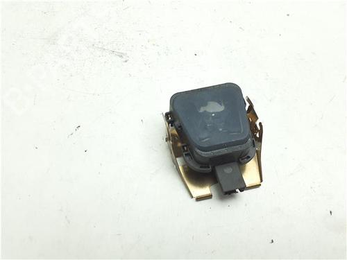Used Electronic sensor Electronic sensor 38372903 38372903