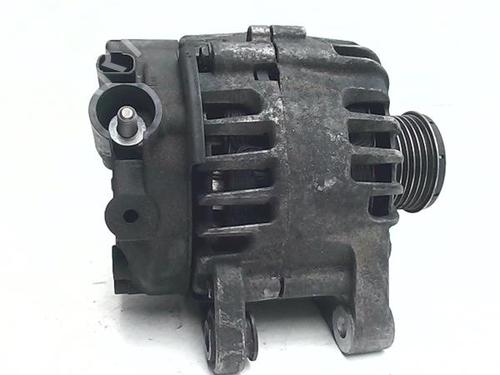 Alternator CITROËN C4 CACTUS 1.2 THP 110 | BP38380818M7 - Image 3