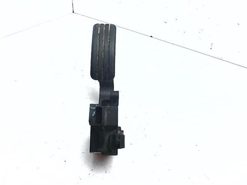 Pedal Pedal 38392387 38392387
