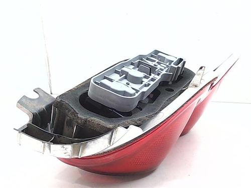 Right taillight SMART FORTWO Coupe (451) 1.0 (451.331, 451.380) | BP38393167C35 - Image 4