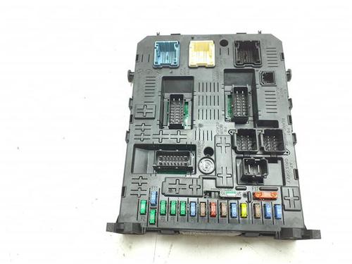 Used Electronic module Electronic module 38373804 38373804