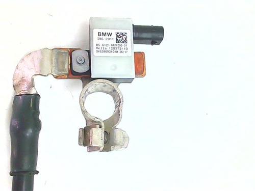 Cable MINI MINI COUNTRYMAN (F60) Cooper SE ALL4 | BP38390704E12 - Image 2