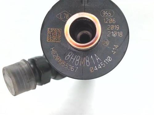 Injector RENAULT TRAFIC III Van (FG_) 1.6 dCi 120 (FGMB, FGMC) | BP38392553M100 - Image 4