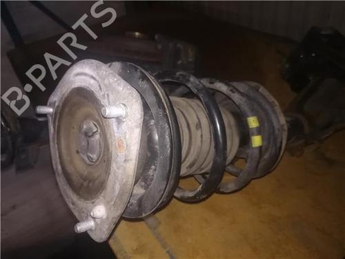 left-front-shock-absorber-mini-mini-r56-2005-2006-2007-2008-2009-2010-2011-2012-2013-2014-38355131 main image