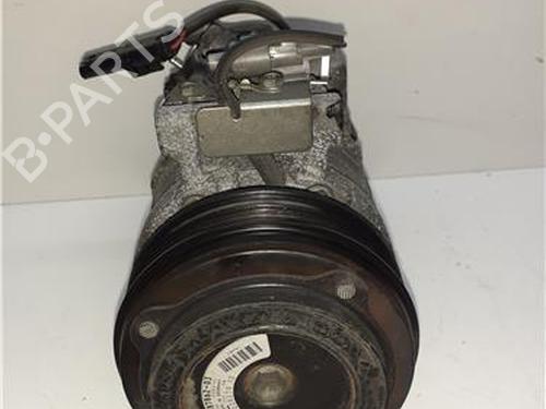 ac-compressor-bmw-x1-e84-2009-2010-2011-2012-2013-2014-2015-38356994 main image