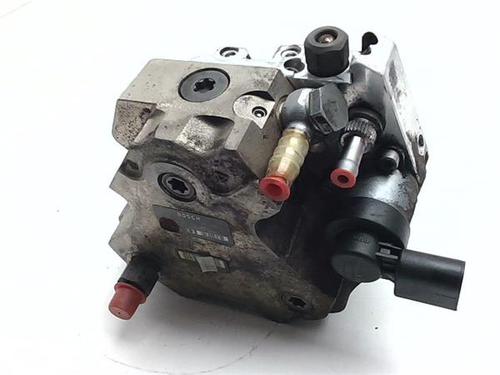 Injection pump BMW 5 (E60) 530 d | BP38376100M78 - Image 4
