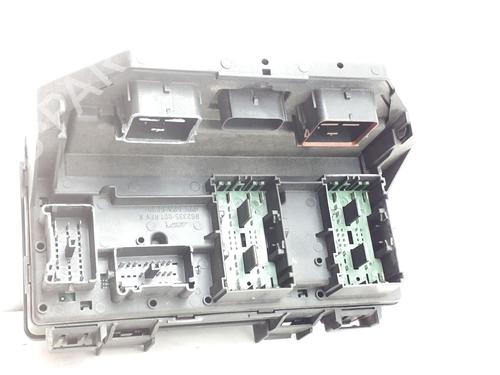 Fuse box LANCIA VOYAGER MPV (404_) 2.8 CRD (RT, 53) | BP38705111E1 - Image 2