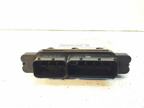 Used Control unit Control unit 38370900 38370900