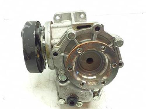 Front differential SEAT LEON (1M1) 1.8 20V | BP38407114M23 - Image 3