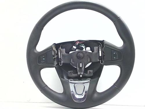 Used Steering wheel Steering wheel 38382515 38382515