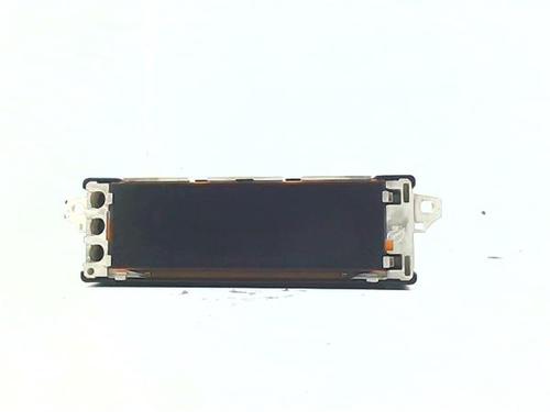 Display für Display 38393856 38393856