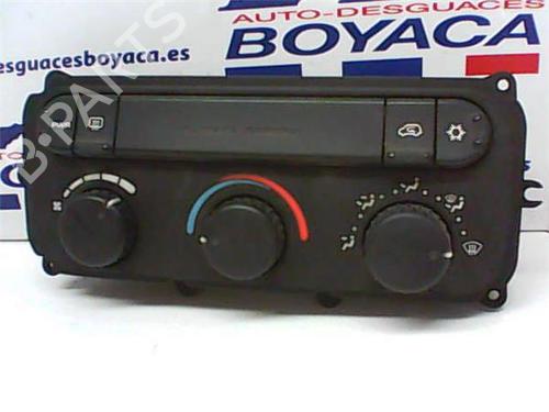 Używane Inne Inne 38404125 38404125