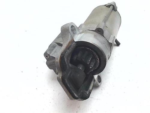 Startmotor Startmotor 38392753 38392753