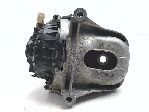 Engine mount AUDI Q7 (4MB, 4MG, 4MQ) 3.0 TDI quattro | BP38393567M89 - Image 4