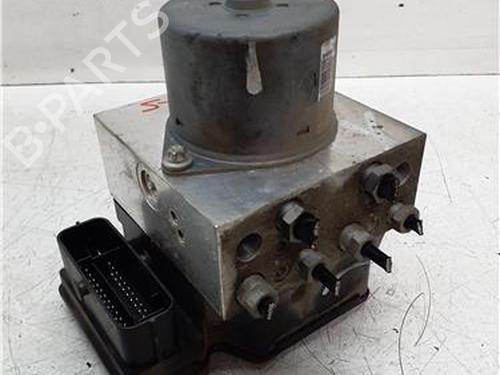 abs-pump-ford-s-max-wa6-2006-2007-2008-2009-2010-2011-2012-2013-2014-38368930 main image