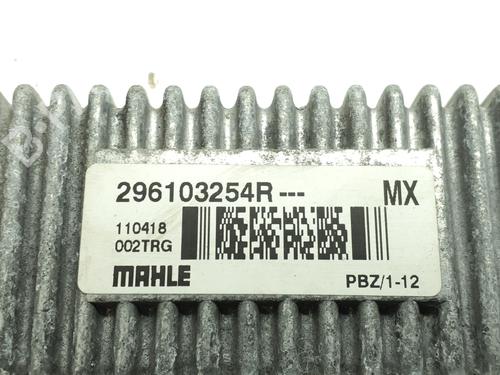 Electronic module RENAULT ZOE (BFM_) ZOE | BP38401288M83 - Image 5