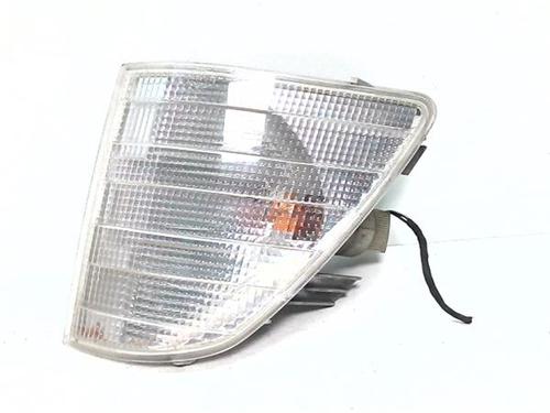 Used Left side indicator Left side indicator 38385898 38385898