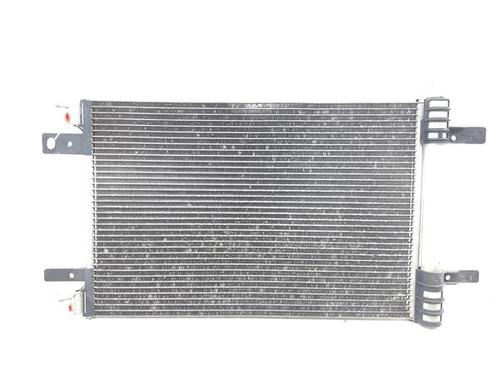 AC-Kondensator AC-Kondensator 38376585 38376585