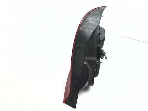 Right taillight MG MG ZR 120 | BP38363313C35 - Image 3
