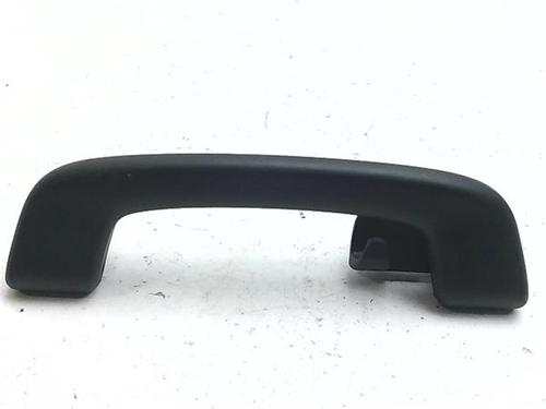 other-bmw-1-f20-2011-2012-2013-2014-2015-2016-2017-2018-2019-38388058 main image