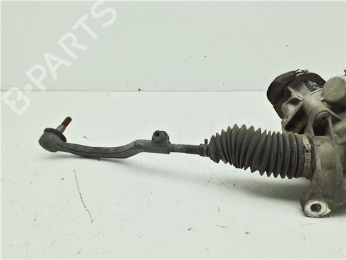Steering rack MINI MINI Convertible (R57) Cooper D | BP39964509M22 - Image 6