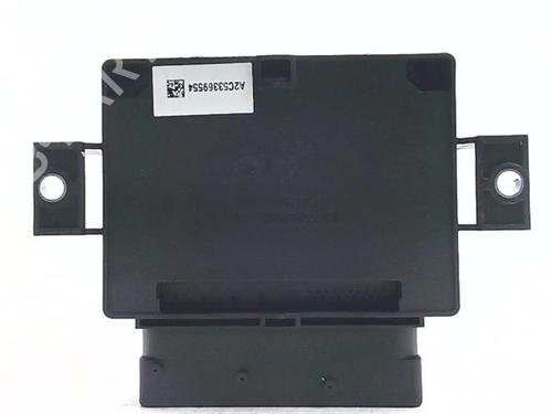 Electronic module AUDI A4 B8 (8K2) 2.0 TDI quattro | BP38381679M83 - Image 4