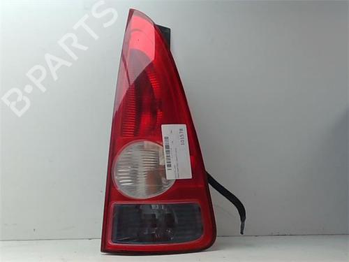 right-taillight-renault-espace-iv-jk01_-2002-40087116 main image