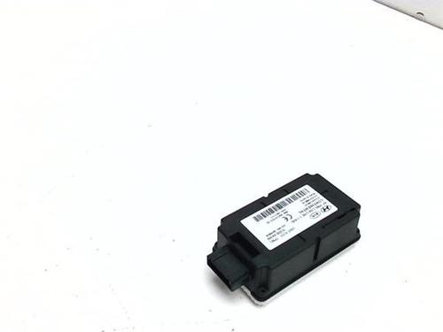 Electronic module KIA CARENS IV 1.7 CRDi | BP38376599M83 - Image 4