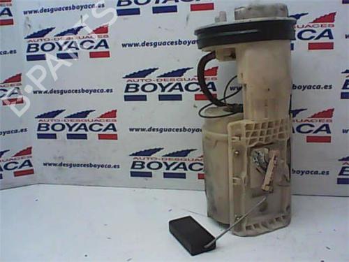 Used Fuel pump Fuel pump 38353305 38353305